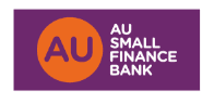 AU Small Finance Bank