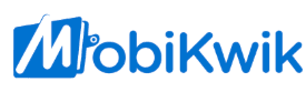 MobiKwik