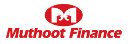 Muthoot Finance