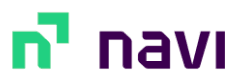 Navi