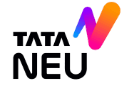 Tata Neu