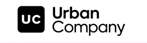 Urban Company